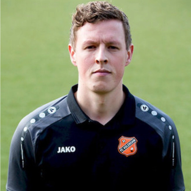 Fysiotherapie – De Aalscholver